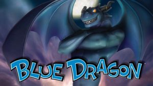 Blue Dragon has been stuck on the Xbox 360 for 20 years, but no longer: a fantastic unofficial PC port unlocks the FPS, goes 4K, and even adds mod support