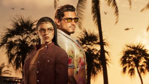 Take-Two won’t reveal raw GTA 6 preorder numbers because it doesn’t know what they mean: ‘It’s just never happened before’