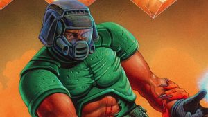 id Software’s former co-owner says they absolutely would’ve used gen AI back in the day: ‘John Carmack would be like making Skynet or something’