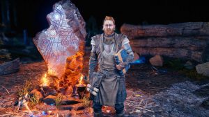 Path of Exile 2’s first event league goes ‘oops, all bosses’ and reworks its worst mode so sane people can finally enjoy it