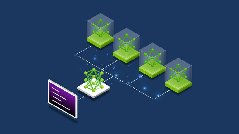 How to Run Isolated Tenant Kubernetes Clusters on Shared GPU Infrastructure