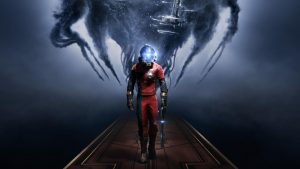 You can now play the secret best immersive sim in coop thanks to this mod
