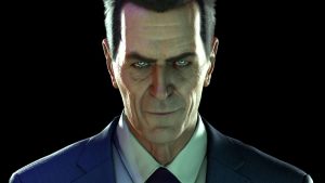 The Steam ‘teraleak’ extends far beyond Valve games, including prototypes of third-party titles like Mafia 2 and Grand Theft Auto 3: ‘This may be one of if not the biggest leaks to occur’