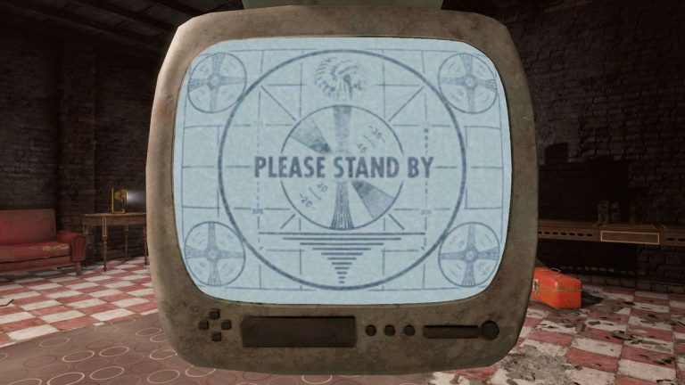 Heads up, Fallout 4 and Skyrim players: New updates are incoming, so it’s time to tend to your mods