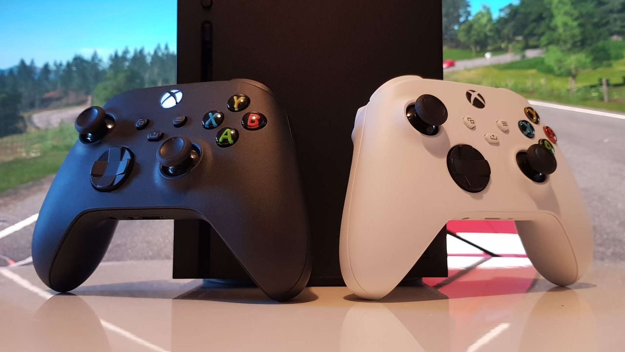 Xbox discs will now grant digital access to games as part of Microsoft’s self-proclaimed ‘broader commitment to game preservation’