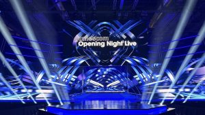 Gamescom Opening Night Live 2026: every announcement as it happens