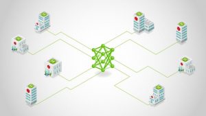 Building Federated Multimodal AI Workflows with NVIDIA FLARE