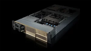 Solving Agentic AI Fleet Challenges with NVIDIA Vera CPU