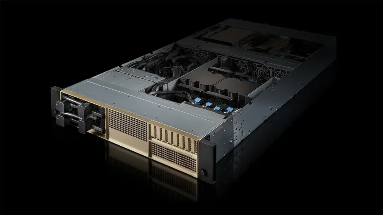 Solving Agentic AI Fleet Challenges with NVIDIA Vera CPU
