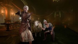 If you’re desperate for more Baldur’s Gate 3, here’s a 6-hour mini-campaign all about Astarion with 4 different endings and 6 new companions