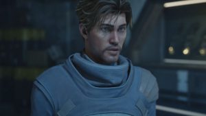 Exodus is out early next year, and I think I’m finally on board with the general Mass Effect vibes of it all