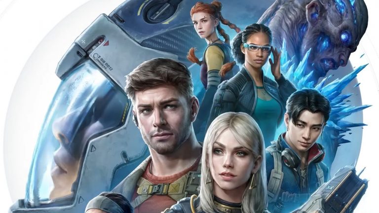 Owlcat co-founder says the studio won’t turn its back on hardcore RPGs as it hits 600 employees and preps its own Mass Effect killer