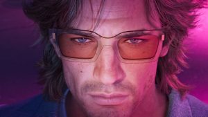 The first GTA 6 gameplay reveal will debut on Netflix later this month, as the streaming service tries yet again to get a piece of that videogame pie