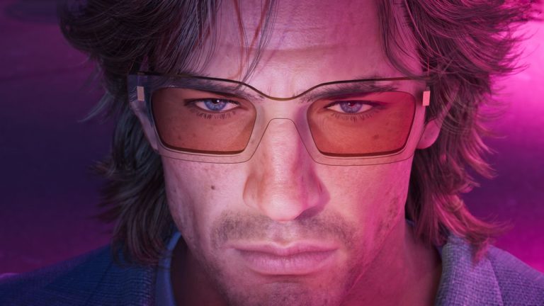 The first GTA 6 gameplay reveal will debut on Netflix later this month, as the streaming service tries yet again to get a piece of that videogame pie