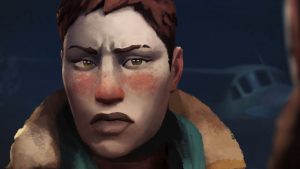 The Long Dark will get new DLC again as studio shifts devs away from the sequel to survive an ‘uncertain’ industry: ‘We have to adapt to this’