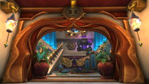 10 tips from a World of Warcraft art lead for getting started creating amazing houses in WoW