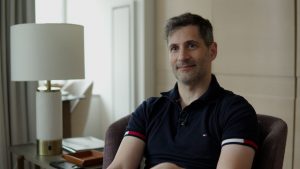 14 years on, the creator of DayZ is still searching for a solution to survival gaming’s biggest problem: ‘I think I am going to die without having solved it’