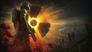 Stalker 2’s imminent free update aims to make the sequel more atmospheric and less relentlessly hostile: ‘The Zone isn’t one constant gunfight’