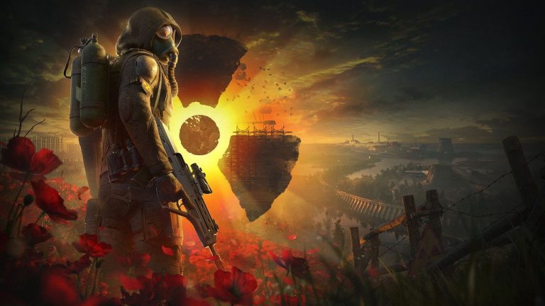 Stalker 2’s imminent free update aims to make the sequel more atmospheric and less relentlessly hostile: ‘The Zone isn’t one constant gunfight’