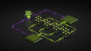 Developing Nemotron 3.5 Lightning NVFP4 with QAD Using NVIDIA Model Optimizer