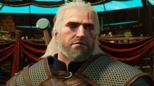 CD Projekt cuts more than 20% of The Witcher spinoff development team ‘to reflect the project’s needs at this stage of development’