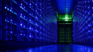 NAND and HBM have been merged into a dorky megazord for datacenters by Sandisk and SK hynix