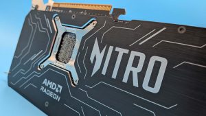 AMD made over 8 times as much revenue on data centers as it did gaming last quarter