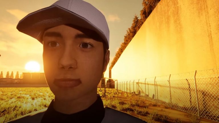 ‘Wait for me, my Czech friend’: Japanese dev adds Czech localization just for the one Steam user who wishlisted his game in the Czech Republic