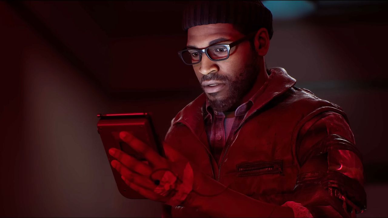 Silent Hill: Townfall’s latest gameplay trailer reminds me why the series shouldn’t have guns