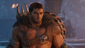 Bethesda 40th anniversary sale knocks 50% off Doom: The Dark Ages – Revelations just a month after launch