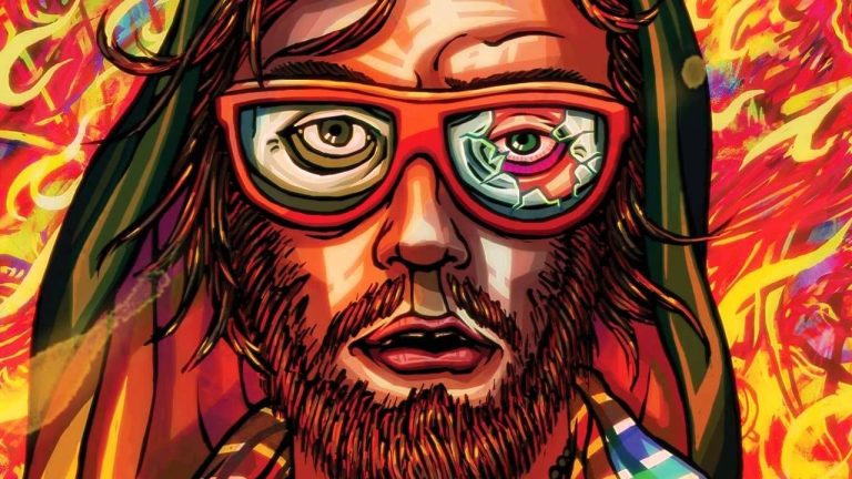 Devolver Digital wants to get off the stock market, because ‘the ongoing challenge of delivering growth in line with market expectations’ just isn’t worth the headaches