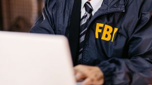 ‘This is not a theoretical risk—it is an active threat’: The NSA, FBI, CISA and more warn of AI-assisted hacks against critical US infrastructure and facilities
