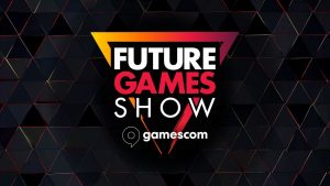 Here’s how to watch the Future Games Show at Gamescom 2026