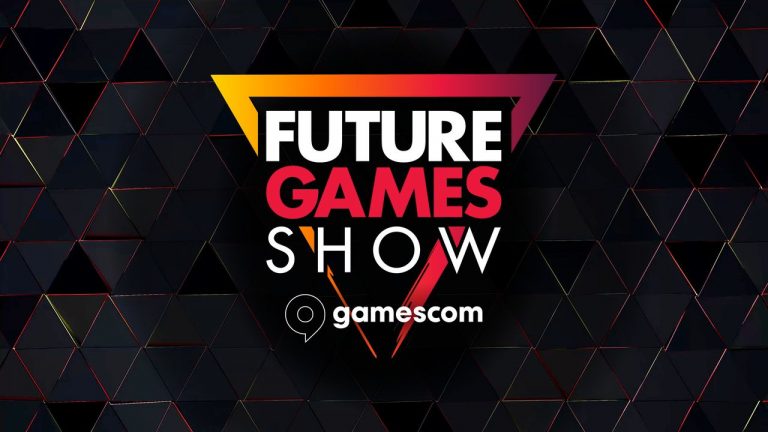 Here’s how to watch the Future Games Show at Gamescom 2026