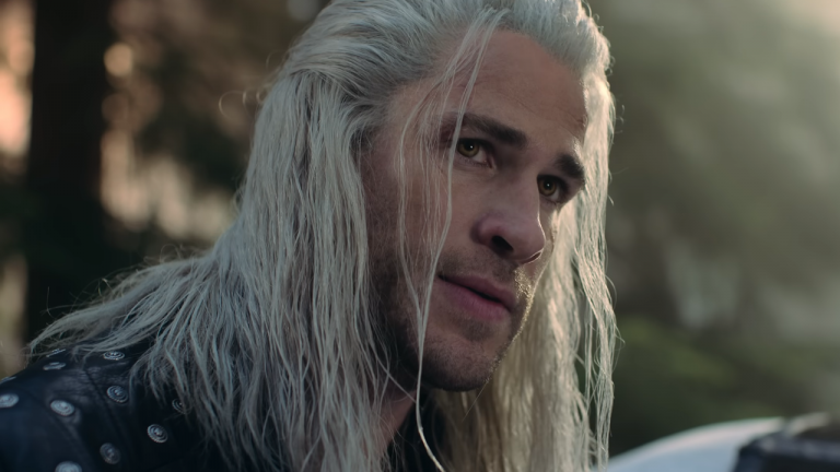 The last season of Netflix’s Witcher show has reportedly been delayed