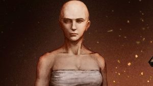 Elden Ring’s Tarnished Edition is exciting enough on its own, but it’s also our last chance to properly experience the game’s launch day hype