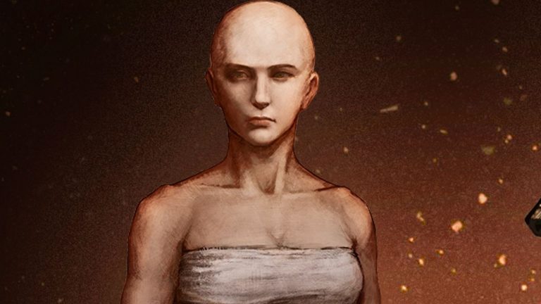 Elden Ring’s Tarnished Edition is exciting enough on its own, but it’s also our last chance to properly experience the game’s launch day hype