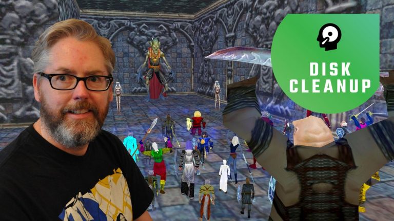 David Brevik, creator of Diablo, reveals the ‘worst ending’ to any game he’s played:  ‘But I really love the game. It’s amazing’