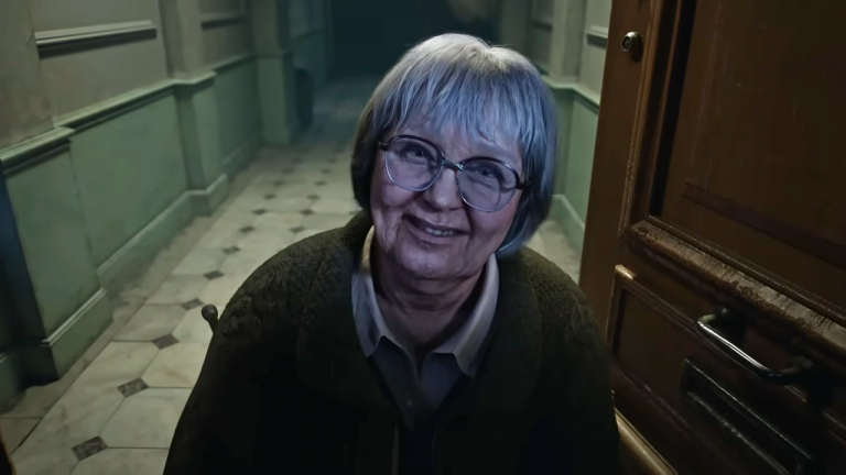 Resident Evil Veronica hits 2 million wishlists to absolutely no one’s surprise—come on, it’s got the RE2 and RE4 remake team working on it