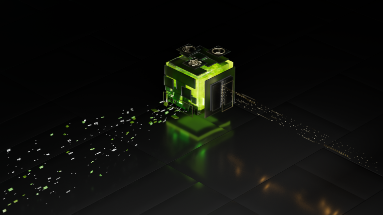 Restore LLM Inference Capacity in Seconds with Shadow Engine Recovery in NVIDIA Dynamo