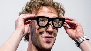 Mark Zuckerberg’s rambling AI manifesto is 6,434 words of high-handed platitudes and dubious conclusions