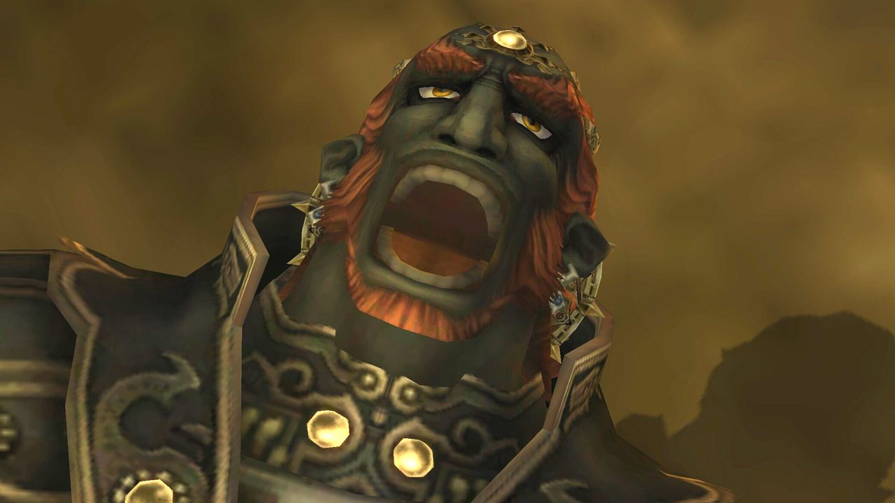 If you’re not paying attention to retro game recompilations, you’re missing the most exciting thing in gaming right now