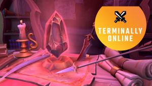 WoW developers reflect on Midnight’s first season—a world without AddOns, task overload, and Prey