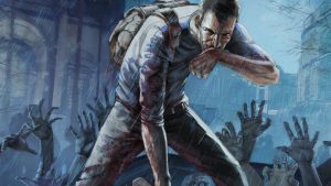 Perennial early access game Project Zomboid hit a new concurrent player record after a huge map update added reworked towns, a spooky orphanage and ‘400 procedural basements’