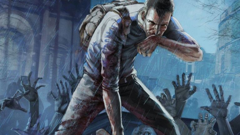 Perennial early access game Project Zomboid hit a new concurrent player record after a huge map update added reworked towns, a spooky orphanage and ‘400 procedural basements’