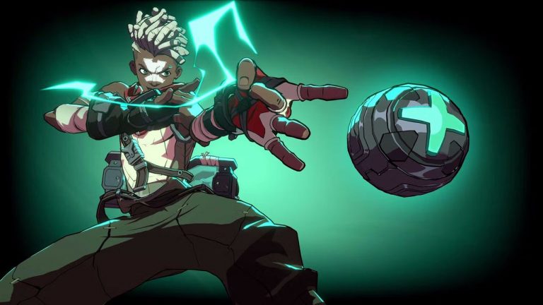 2XKO’s shutdown has me feeling glum about Riot’s future MMO—because I don’t think the genre can survive corporate cut-and-run tactics