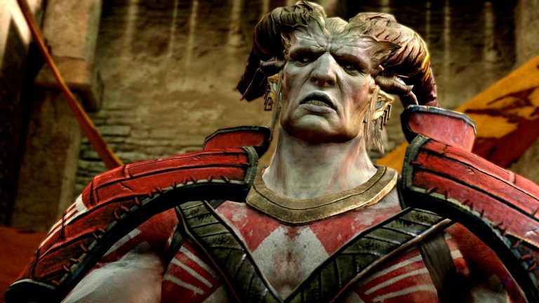 Dragon Age’s former producer had envisioned a ‘Champions Edition’ equivalent to Mass Effect’s Legendary Edition, but he doesn’t think it will happen anymore: ‘There are basically no companies that could help you’