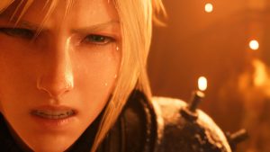 FF7 Remake director had to tell his team to ‘be reasonable’ because they got too excited about the FF14 crossover: ‘That would be putting the cart before the horse’