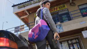 After seeing what GTA 6 does to a PS5 we’re even more desperate to see what the PC version has for us