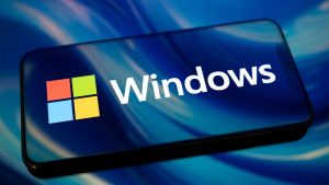 It looks like Windows updates might actually be speeding up the OS now